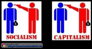 lustiges_bild_sozialismus-vs-kapitalismus.jpg